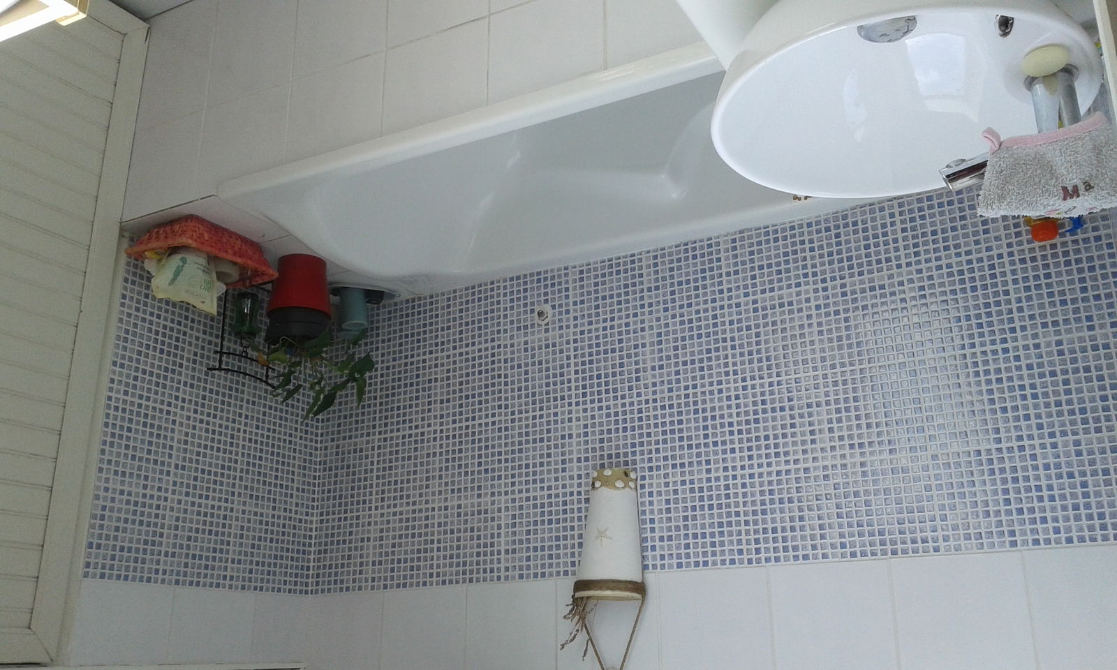 Homestay Saint-Étienne 135599