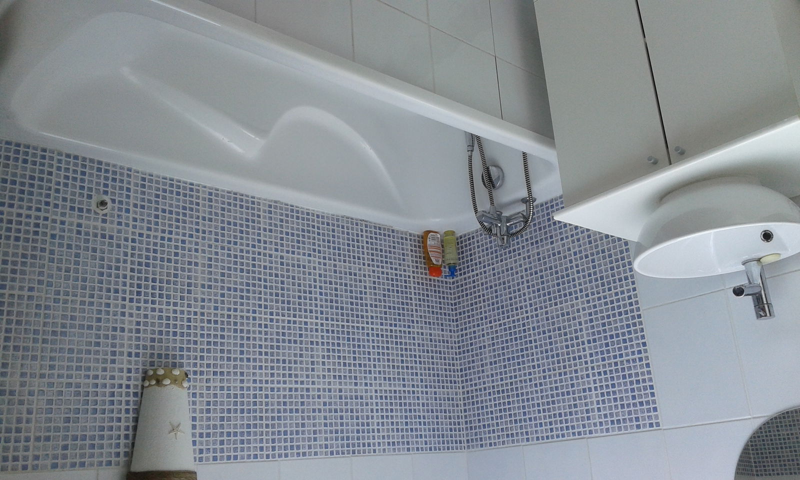 Homestay Saint-Étienne 135599