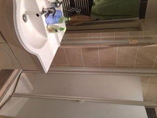 Homestay Strasbourg 138050