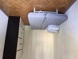 Homestay Strasbourg 138050