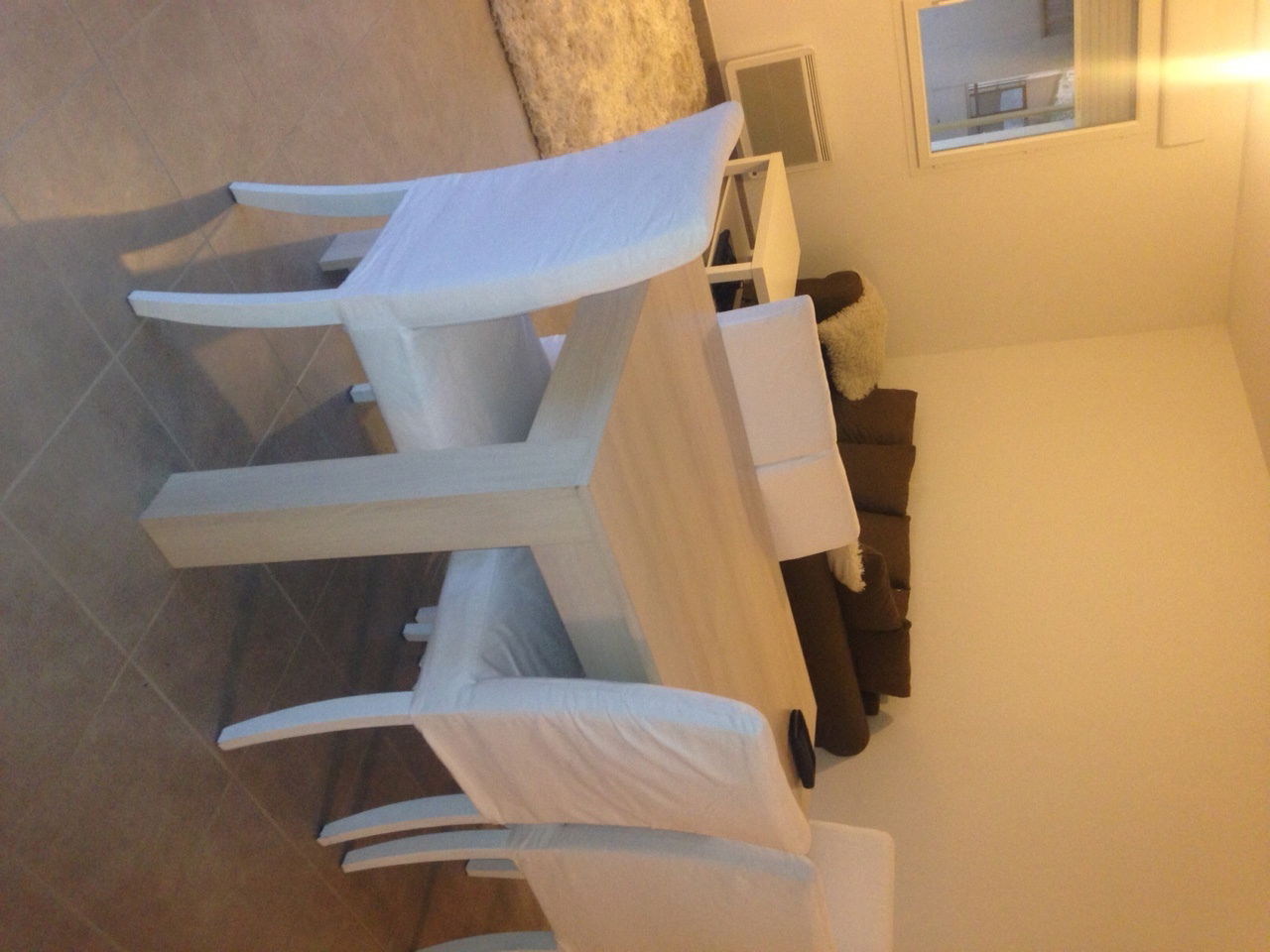 Homestay Mèze 137375