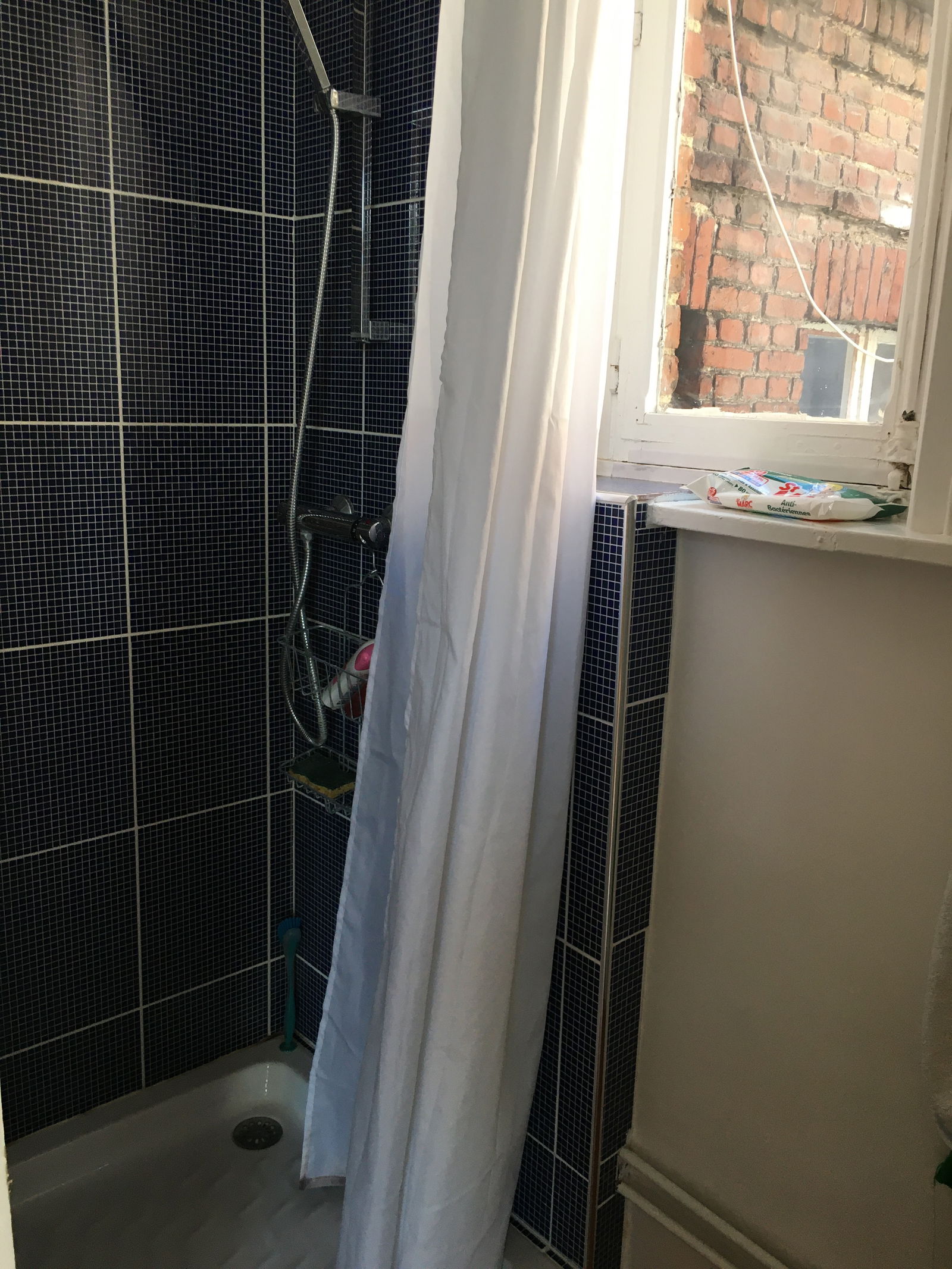 Homestay Lille 259954