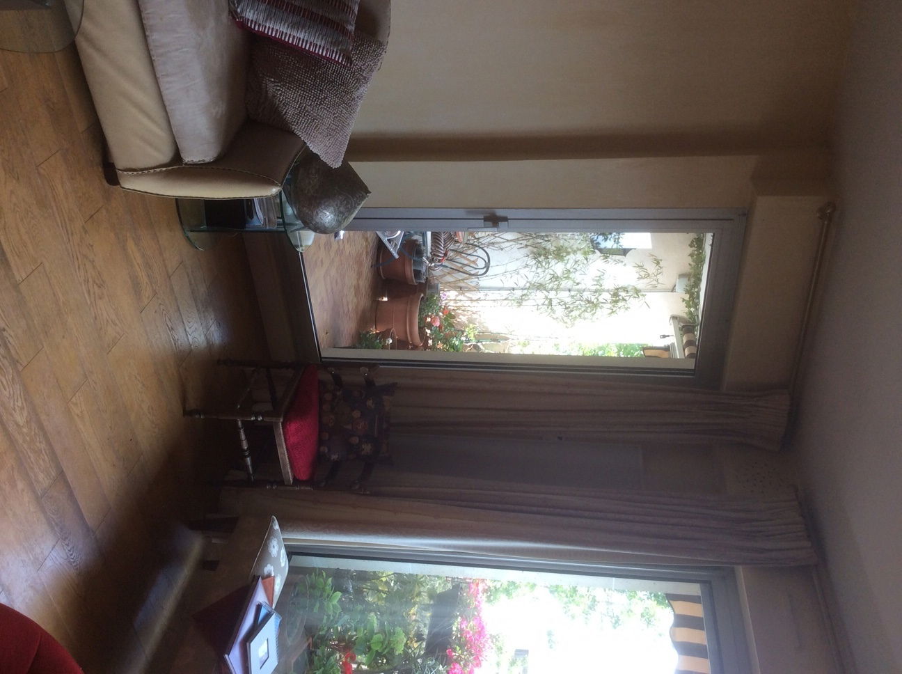 Homestay Levallois-Perret 136126