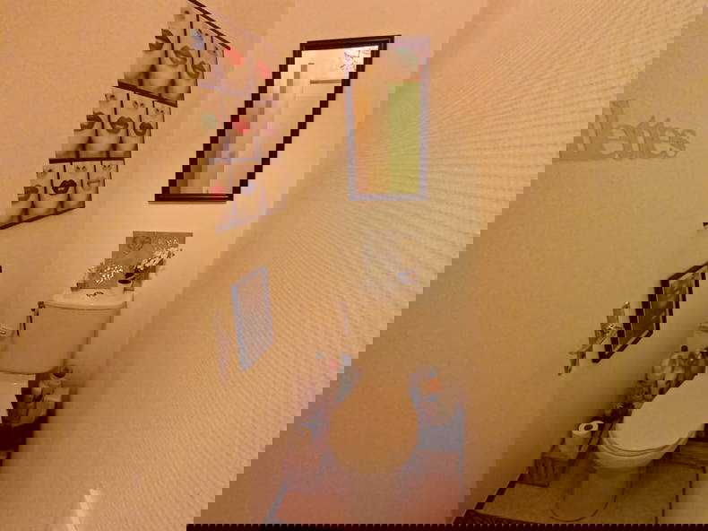 Homestay Paris 335215-5