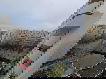 Chambre Chez L'habitant Paris 335215-6