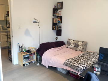 Room For Rent Toronto 178007