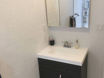 Quedarse En Casa Toronto 178007-7