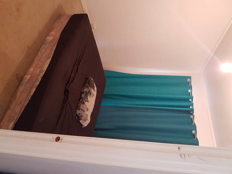 Gastfamilie Plainland 160992-1