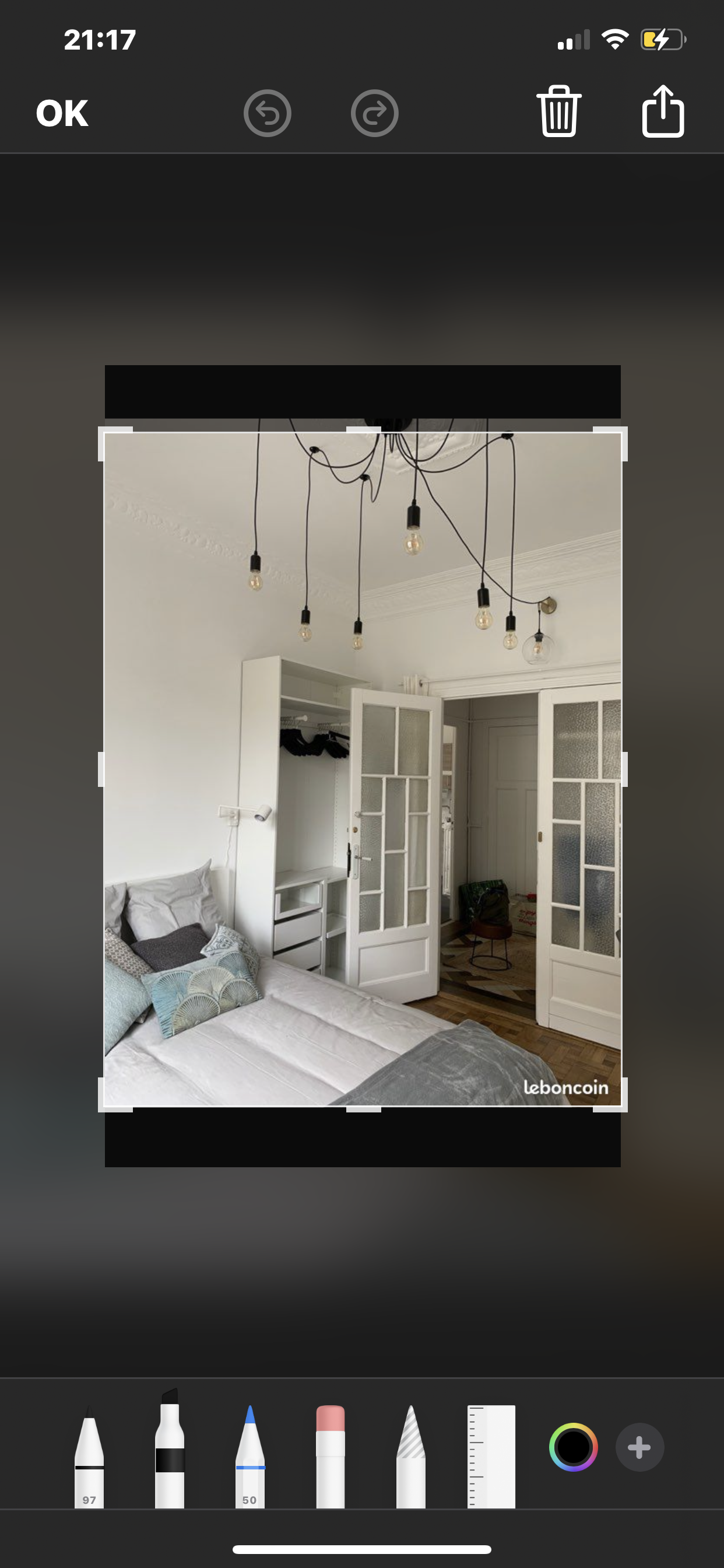 Colocation Nice 246398