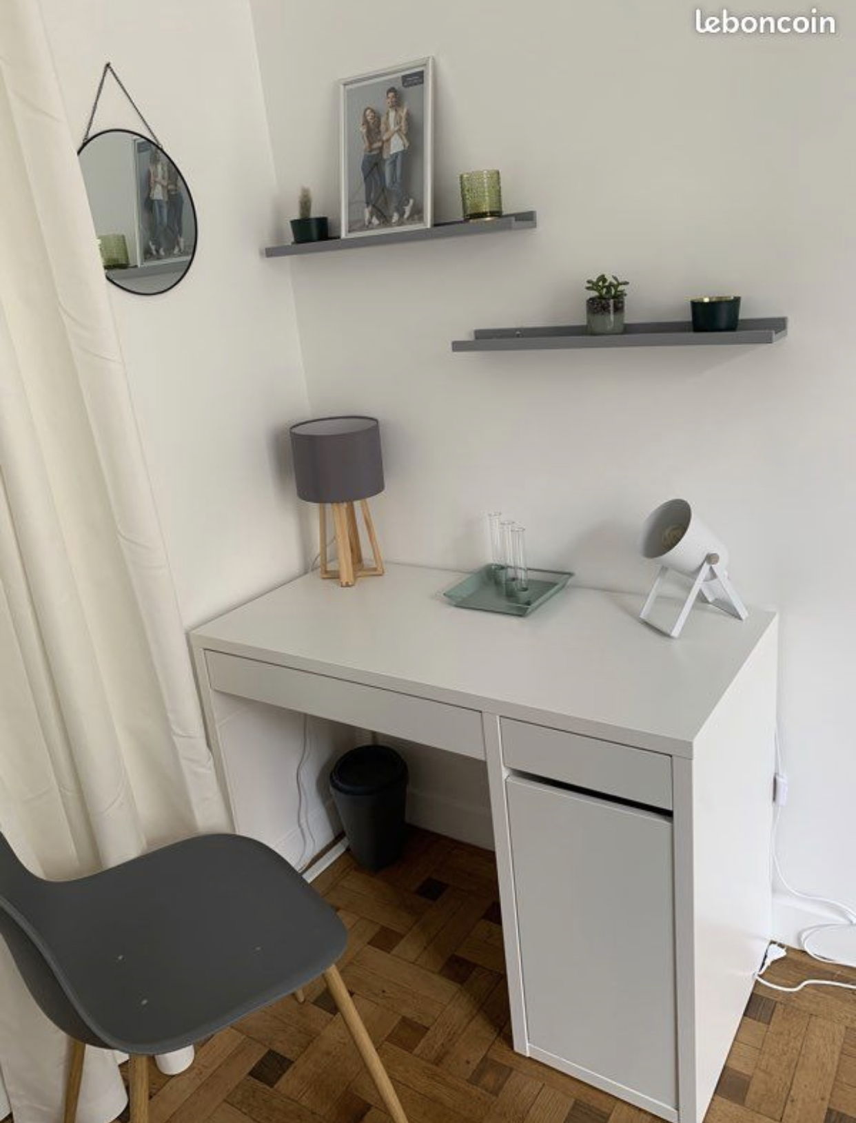 Colocation Nice 246398