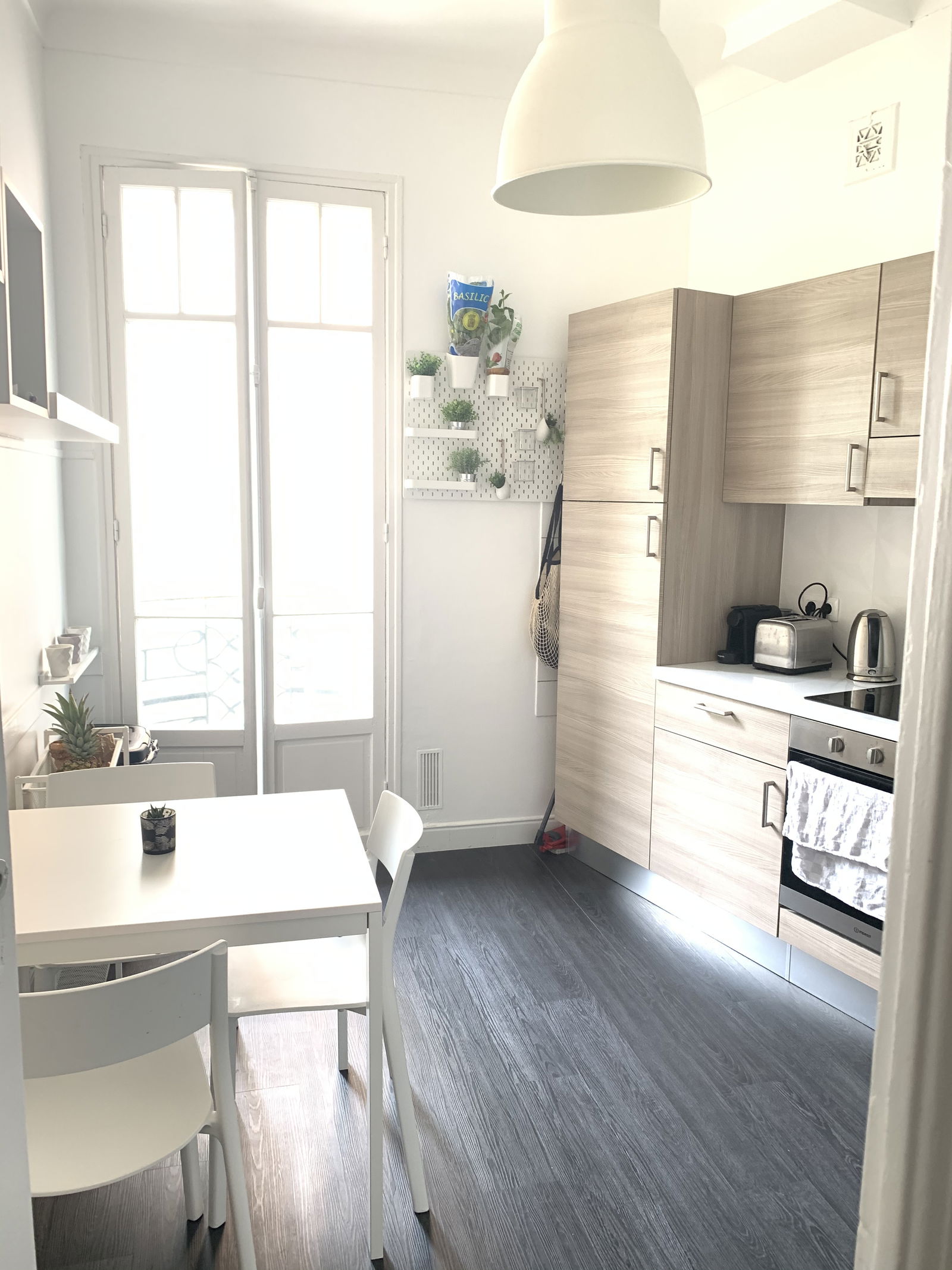 Colocation Nice 246398