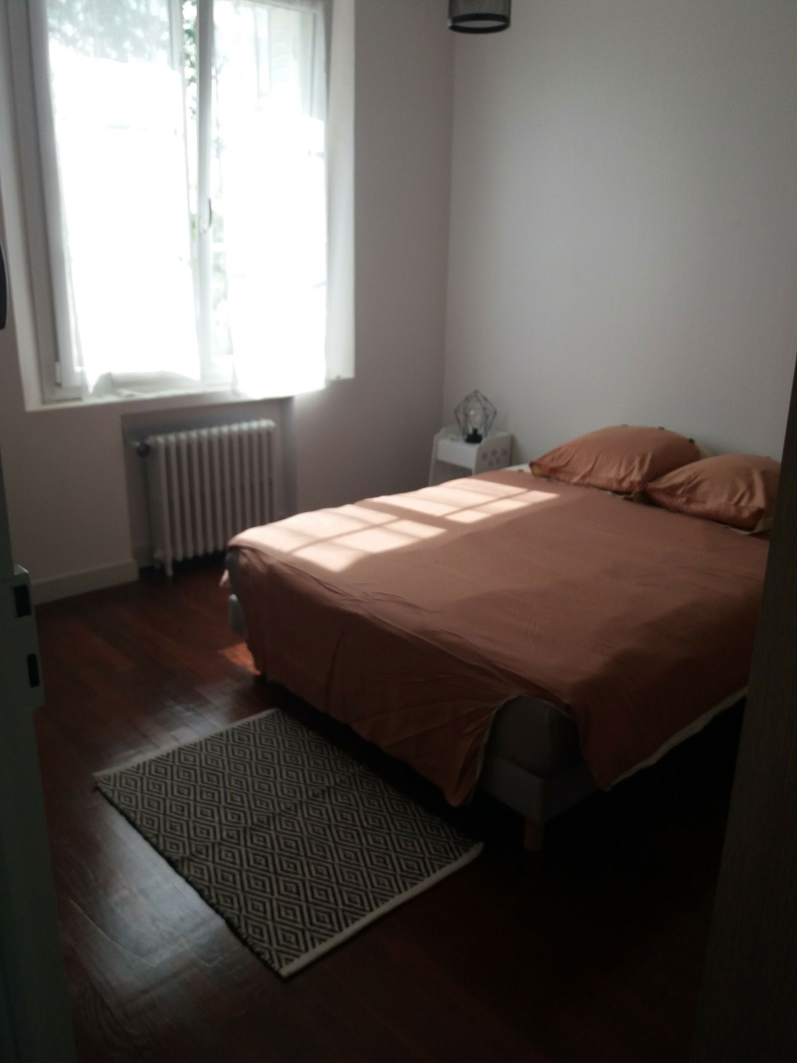 Colocation Saumur 259656