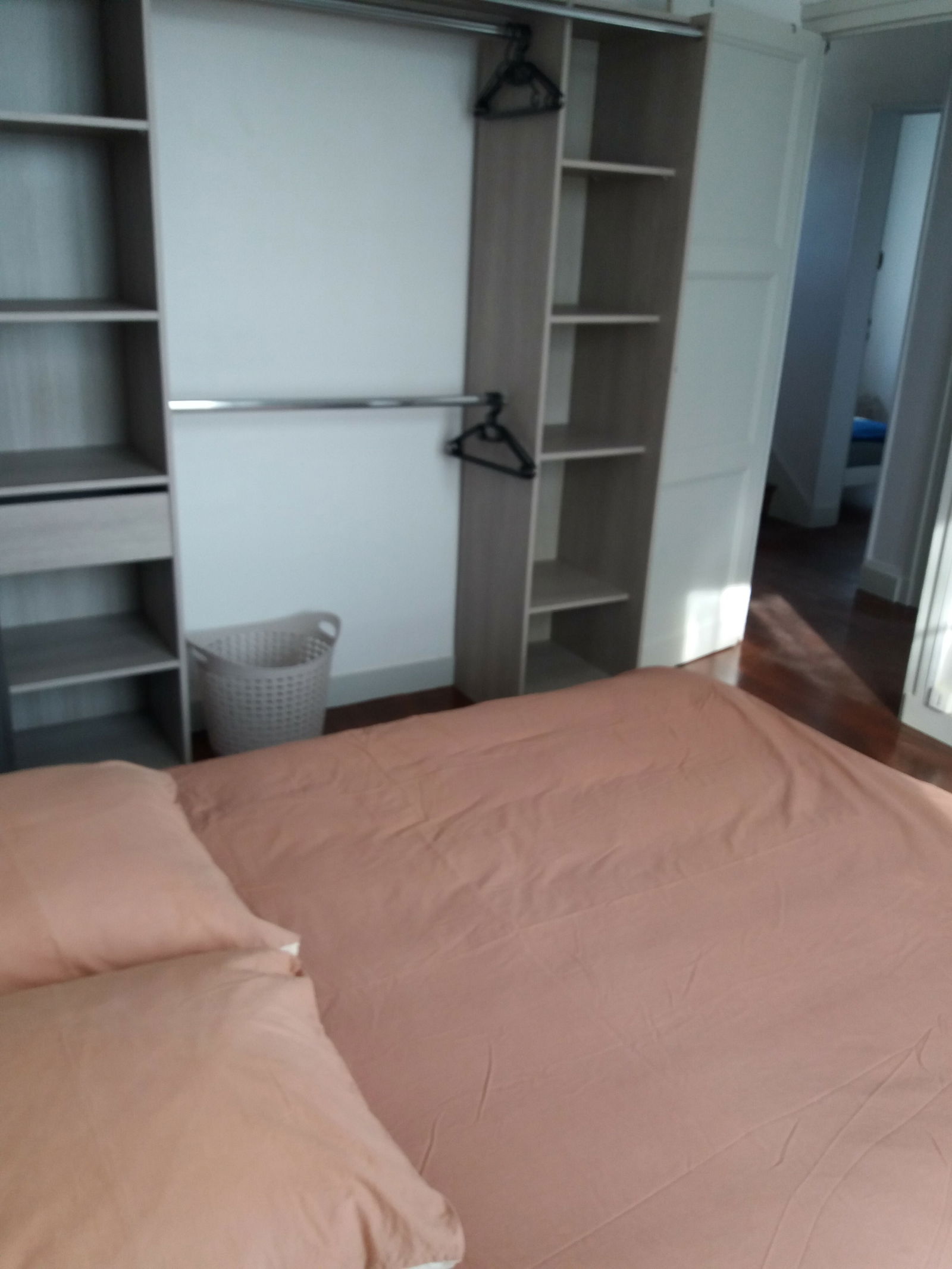 Colocation Saumur 259656