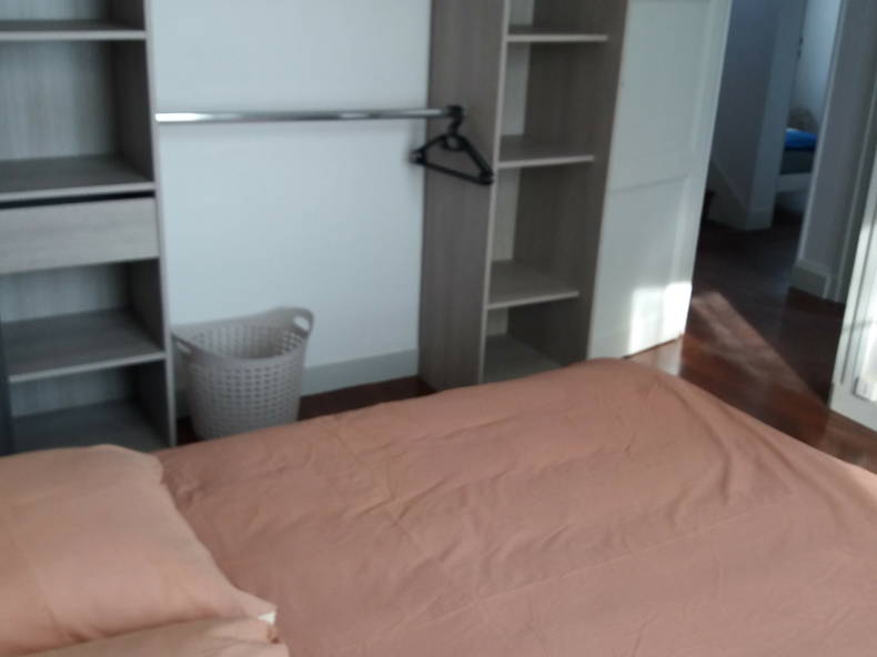 Colocation Saumur 259656-3