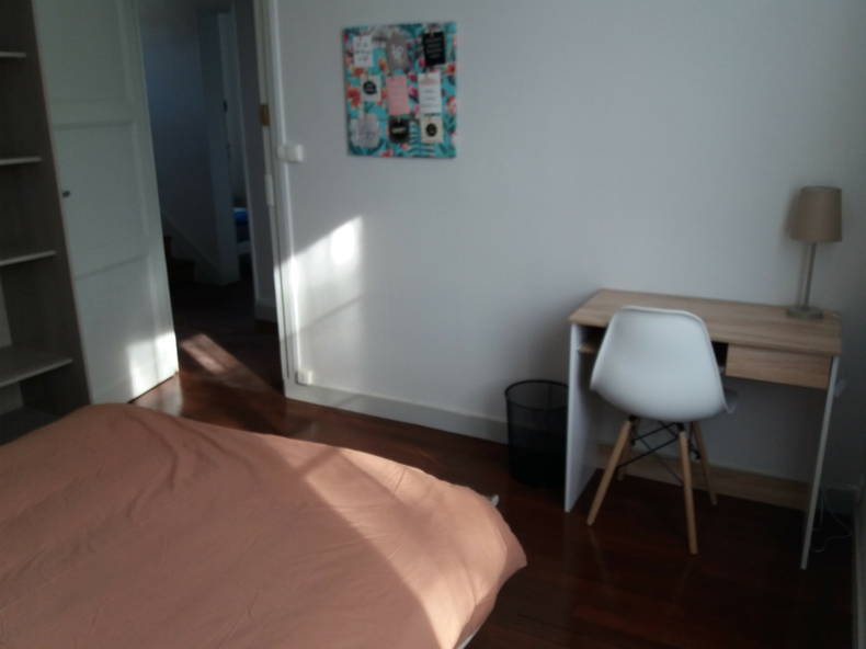 Colocation Saumur 259656-4