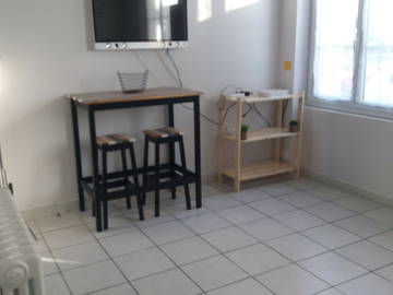 Colocation Saumur 259656-10