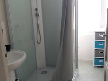 Colocation Saumur 259656-11