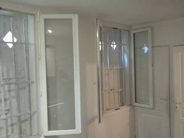 Chambre À Louer Paris 287485