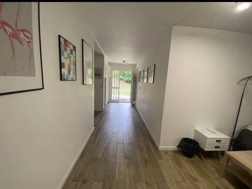 Chambre À Louer Cergy 289508