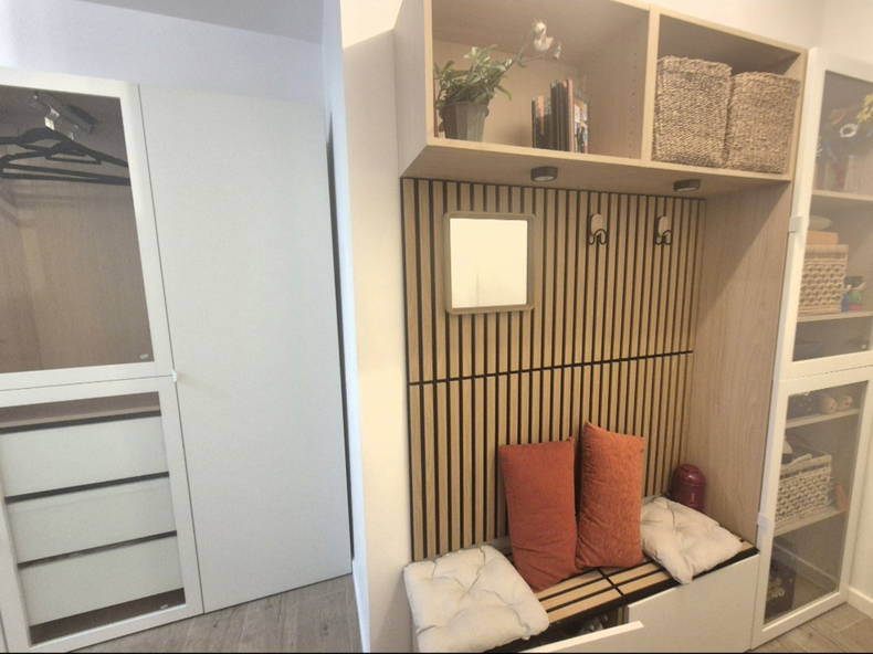 Colocation Thiais 666015-2