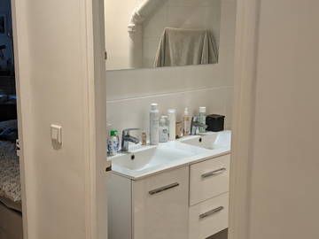 Colocation Paris 265703-6