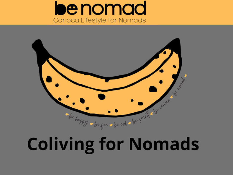 Zusammenleben Porto 620862-2