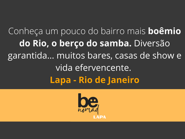 Coliving Porto 620862-4