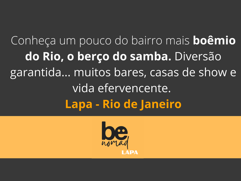 Zusammenleben Porto 620862-3