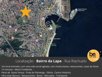 Coliving Porto 620862-5