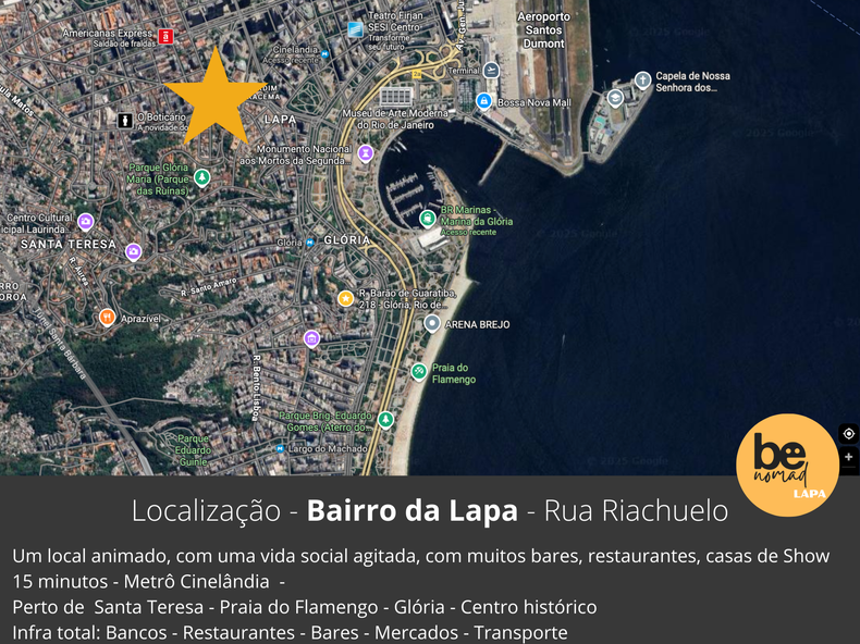 Zusammenleben Porto 620862-4