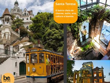 Coliving Porto 620862-9