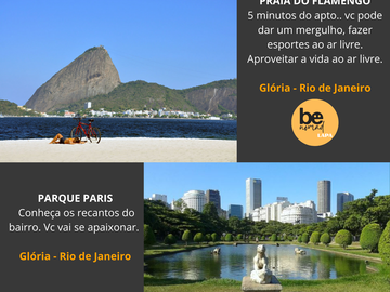 Coliving Porto 620862-16