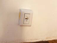 Coliving Porto 620862-18