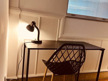 Coliving Porto 620862-19
