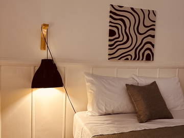 Coliving Porto 620862-20