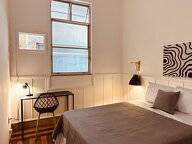 Coliving Porto 620862-21