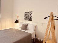 Coliving Porto 620862-22