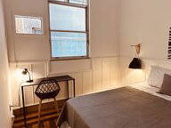 Coliving Porto 620862-23