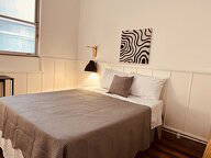 Coliving Porto 620862-24