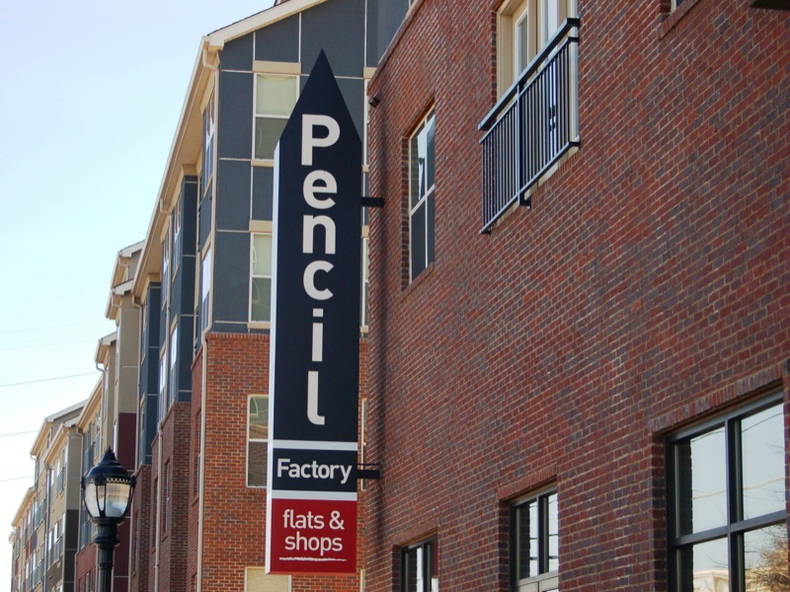 Quedarse En Casa Atlanta 118319-1