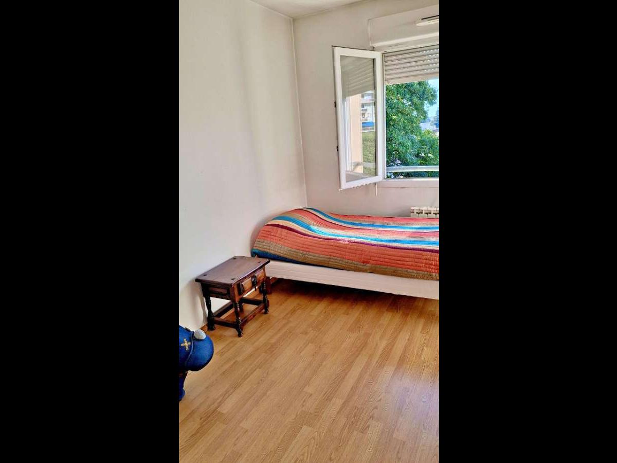 Shared Housing Saint-Étienne 674743
