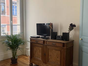 Room For Rent Lyon 390839