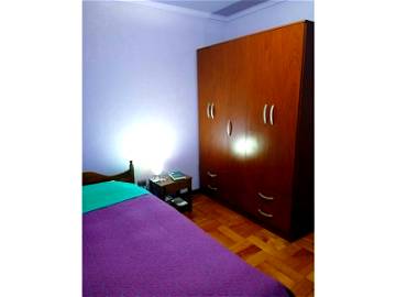 Roomlala | Room Available For Student Or Profesional Female