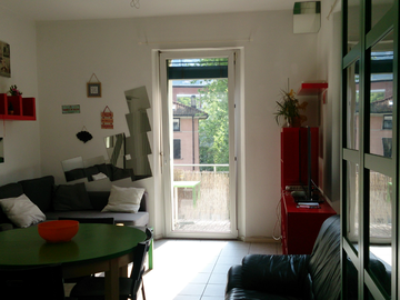 Room For Rent Lugano 165643