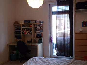 Room For Rent Lugano 165643