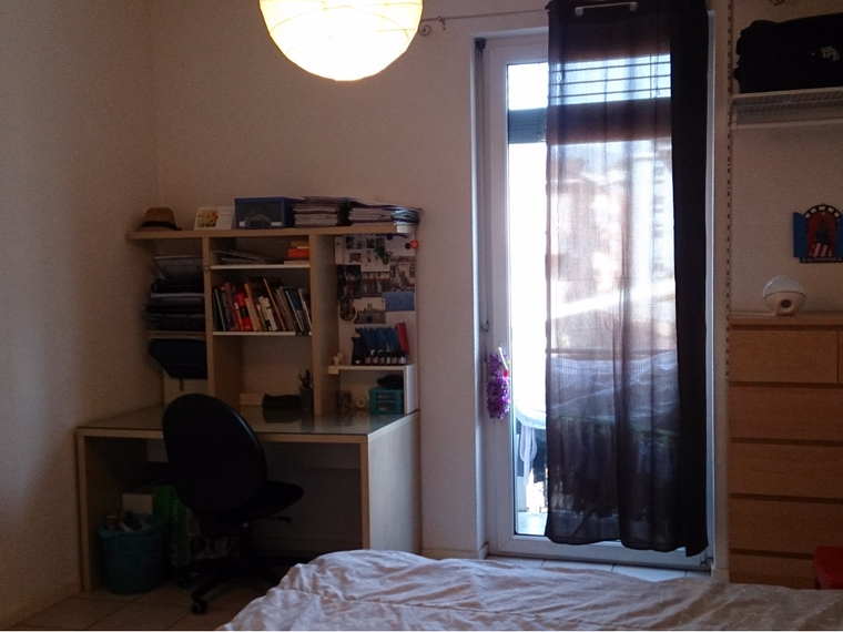 Homestay Lugano 165643