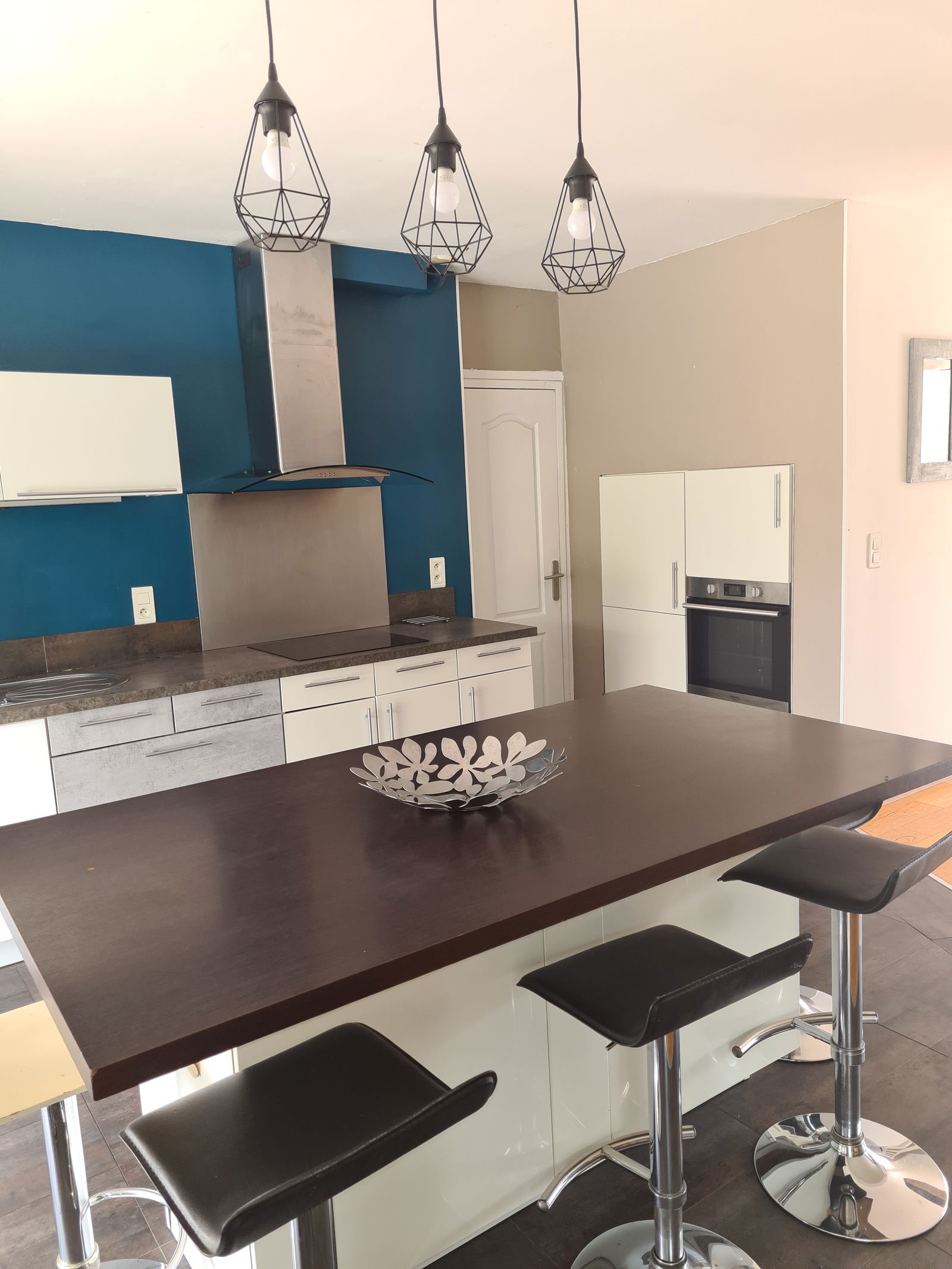 Homestay Lattes 350209