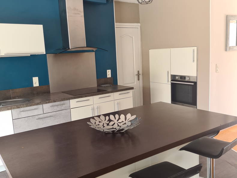 Quedarse En Casa Lattes 350209-2