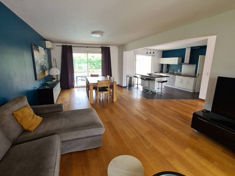 Quedarse En Casa Lattes 350209-3