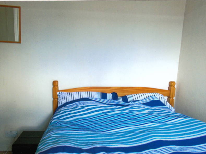 Colocatie London 268101-1